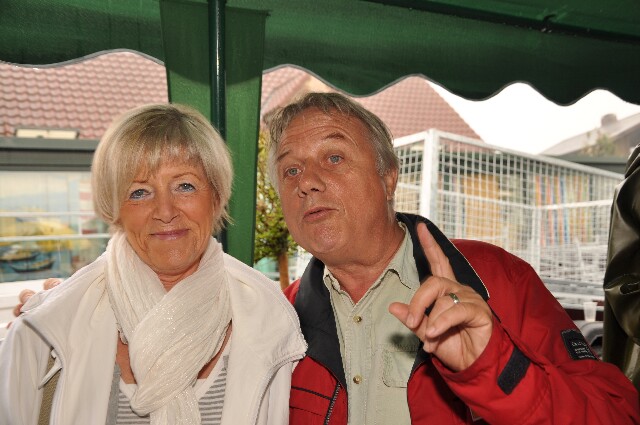 min 2009 06 14 bailleul 109